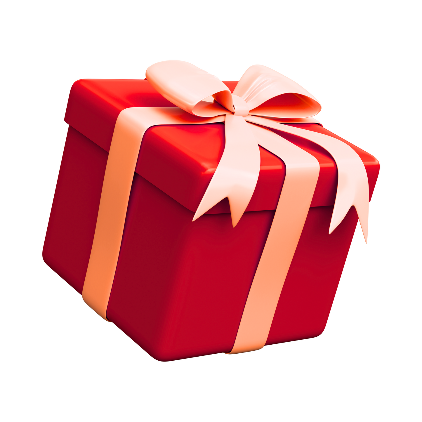 Gift Wrapping